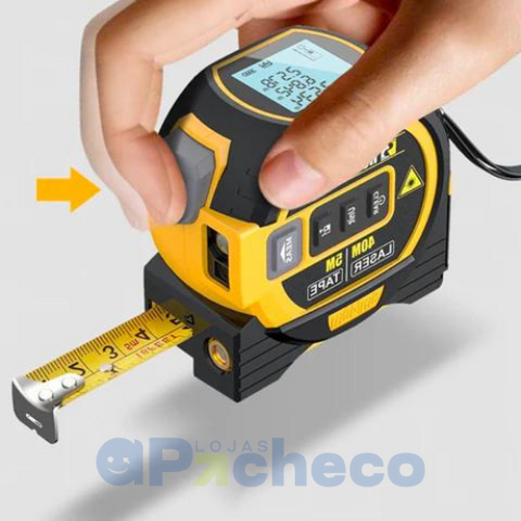 Nivelador, Nivelador De Piso, Nivelador Laser, Nivelador De Porcelanato, Espaçador Nivelador, Nivelador Laser Dewalt, Pé Nivelador, Nivelador Laser Bosch, Cimento Nivelador, Nivelador A Laser