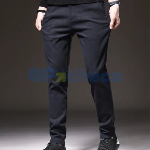 Calça Masculina, Calça Masculina Jeans, Calça Masculina Sarja, Calça Masculina Jogger, Calça Masculina Jogging, Calça Masculina Preto, Calça Masculina Esporte Fino, Calça Masculina Slim, Calça Masculina Alfaiataria, Tipo De Calça Masculina