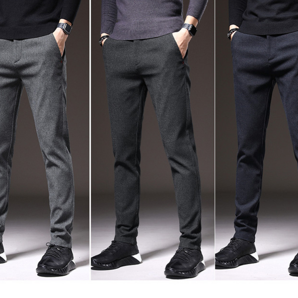 Calça Masculina, Calça Masculina Jeans, Calça Masculina Sarja, Calça Masculina Jogger, Calça Masculina Jogging, Calça Masculina Preto, Calça Masculina Esporte Fino, Calça Masculina Slim, Calça Masculina Alfaiataria, Tipo De Calça Masculina