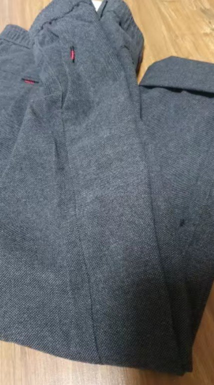 Imagem #1 de Lucas Fernandes