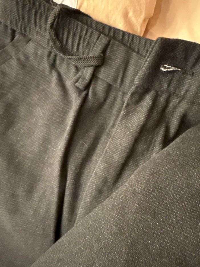 Imagem #1 de Mario Ribeiro