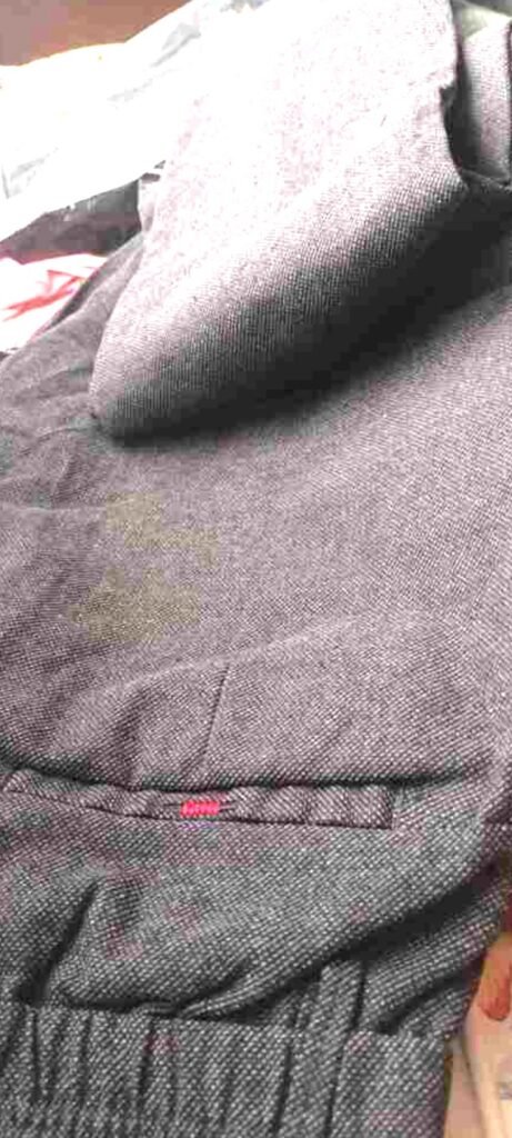 Imagem #1 de Carlos Henrique Silva