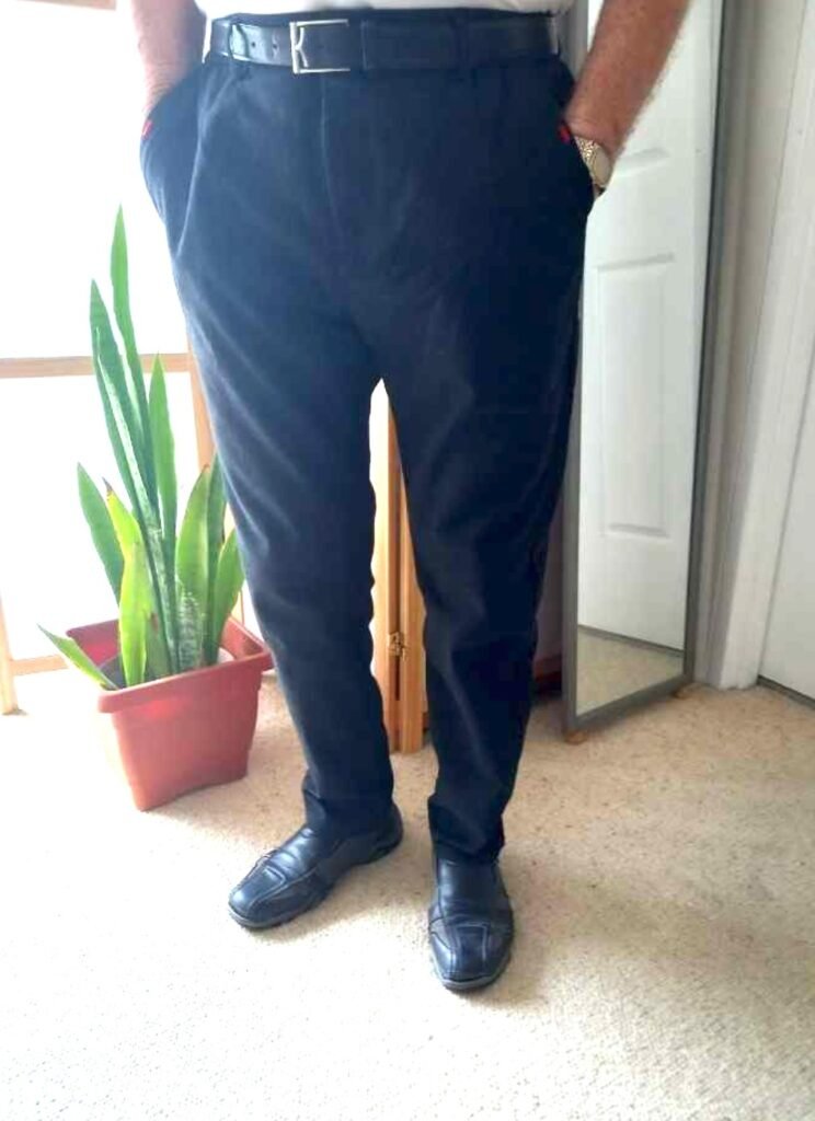 Imagem #1 de Alison Moura