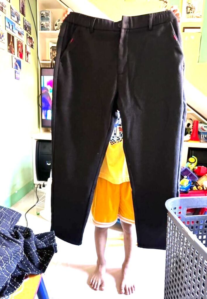 Imagem #1 de João Pedro Almeida