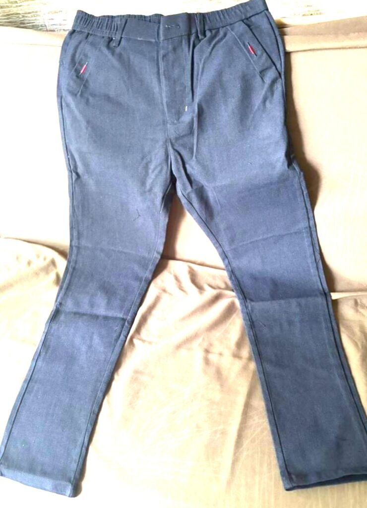 Imagem #1 de Gustavo Oliveira