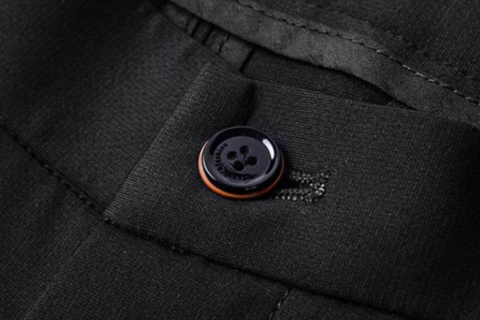 Tipo de Calça Masculina, Presente, Moda Masculina, Calça Versátil, Calça Preta, Calça Masculina Slim, Calça Masculina Sarja, Calça Masculina Preto, Calça Masculina Jogging, Calça Masculina Jogger, Calça Masculina Jeans, Calça Masculina Esporte Fino, Calça Masculina Alfaiataria, Calça Masculina, Calça Estilosa, Calça Elástica, Calça Elegante, Calça de Homem, calça sport, calça gentle, calça elastica