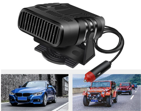 Utensílios, mini ar condicionado portátil, Ferramentas, ar condicionado portátil, ar condicionado portátil para carro, ar condicionado portátil automotivo, Acessórios para Carros