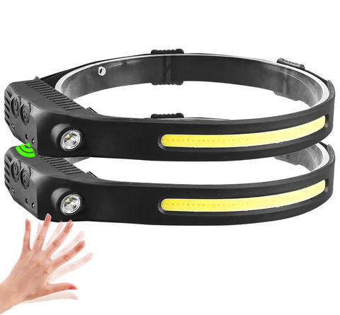 lanterna de cabeça, lanterna de cabeça led, lanterna recarregável, melhor lanterna de cabeça, lanterna de cabeça profissional, lanterna led recarregável, lanterna de cabeça à prova d'água, lanterna de cabeça para caça, lanterna de cabeça potente, lanterna de cabeça mercado livre.