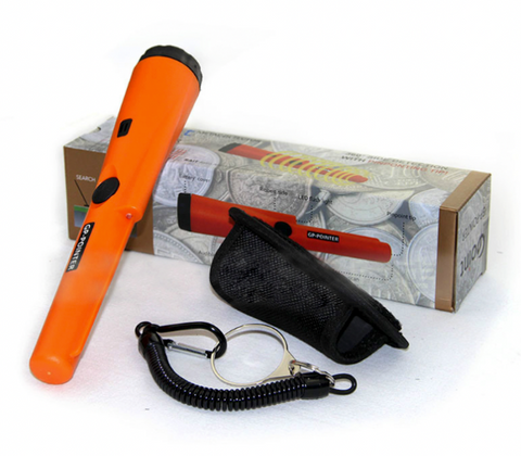 Detector De Metal, Detector De Metal Profissional, Detector De Metal Mercado Livre, Quanto Custa Um Detector De Metal, Detector De Metal Portátil, Detector De Metal Ouro, Detector De Metal Preço, Detector De Metal A Prova Dagua, Detector De Metal Nas Escolas, Porta Detector De Metal