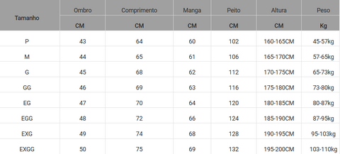 moda masculina, jaqueta masculina puffer, jaqueta masculina preta, jaqueta masculina motoqueiro, jaqueta masculina jeans, jaqueta masculina inverno forrada, jaqueta masculina inverno, jaqueta masculina couro legitimo, jaqueta masculina couro, jaqueta masculina bomber, jaqueta masculina, jaqueta inverno puffer, jaqueta inverno north face, jaqueta inverno masculina north face, jaqueta inverno masculina, jaqueta inverno europeu, jaqueta forrada veludo, jaqueta forrada, jaqueta de inverno, jaqueta de frio