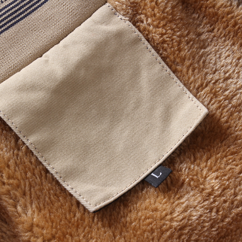 moda masculina, jaqueta masculina puffer, jaqueta masculina preta, jaqueta masculina motoqueiro, jaqueta masculina jeans, jaqueta masculina inverno forrada, jaqueta masculina inverno, jaqueta masculina couro legitimo, jaqueta masculina couro, jaqueta masculina bomber, jaqueta masculina, jaqueta inverno puffer, jaqueta inverno north face, jaqueta inverno masculina north face, jaqueta inverno masculina, jaqueta inverno europeu, jaqueta forrada veludo, jaqueta forrada, jaqueta de inverno, jaqueta de frio