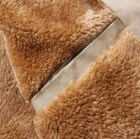 moda masculina, jaqueta masculina puffer, jaqueta masculina preta, jaqueta masculina motoqueiro, jaqueta masculina jeans, jaqueta masculina inverno forrada, jaqueta masculina inverno, jaqueta masculina couro legitimo, jaqueta masculina couro, jaqueta masculina bomber, jaqueta masculina, jaqueta inverno puffer, jaqueta inverno north face, jaqueta inverno masculina north face, jaqueta inverno masculina, jaqueta inverno europeu, jaqueta forrada veludo, jaqueta forrada, jaqueta de inverno, jaqueta de frio