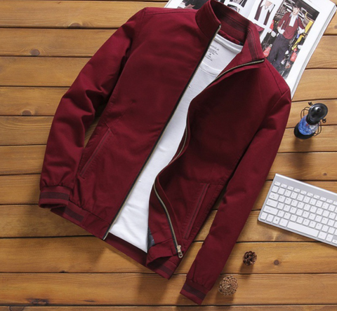 moda masculina, jaqueta masculina puffer, jaqueta masculina preta, jaqueta masculina motoqueiro, jaqueta masculina jeans, jaqueta masculina inverno forrada, jaqueta masculina inverno, jaqueta masculina couro legitimo, jaqueta masculina couro, jaqueta masculina bomber, jaqueta masculina, jaqueta inverno puffer, jaqueta inverno north face, jaqueta inverno masculina north face, jaqueta inverno masculina, jaqueta inverno europeu, jaqueta forrada veludo, jaqueta forrada, jaqueta de inverno, jaqueta de frio