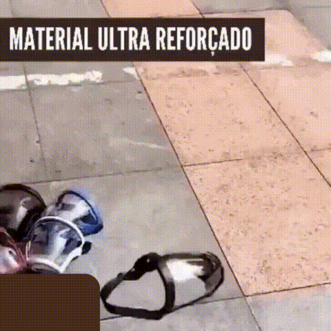 Mascara Protetora, Mascara Protetora Para Rosto, Mascara Protetora De Nariz, Mascara Protetora Transparente, Mascara Protetora Face