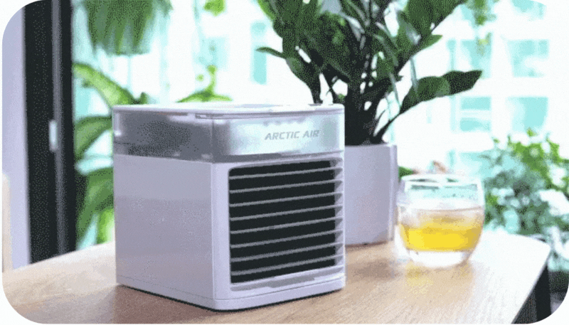 Ar condicionado portátil, Ar condicionado portátil para carro, Philco ar condicionado portátil, Mini ar condicionado portátil, Ar condicionado portátil v, Ar condicionado portátil inverter, Ar condicionado portátil automotivo, Ar condicionado portátil o melhor