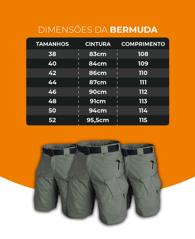 Bermuda Tática Militar Masculina Impermeável, Bermuda Tática Militar Impermeável, bermuda tática masculina camuflada, bermuda tática masculina, bermuda tática impermeável, bermuda tática camuflada, bermuda tática preto, bermuda tática militar, bermuda masculino, bermuda masculina jeans, bermuda masculina sarja, bermuda cargo.