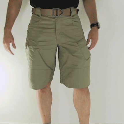 Bermuda Tática Militar Masculina Impermeável, Bermuda Tática Militar Impermeável, bermuda tática masculina camuflada, bermuda tática masculina, bermuda tática impermeável, bermuda tática camuflada, bermuda tática preto, bermuda tática militar, bermuda masculino, bermuda masculina jeans, bermuda masculina sarja, bermuda cargo.