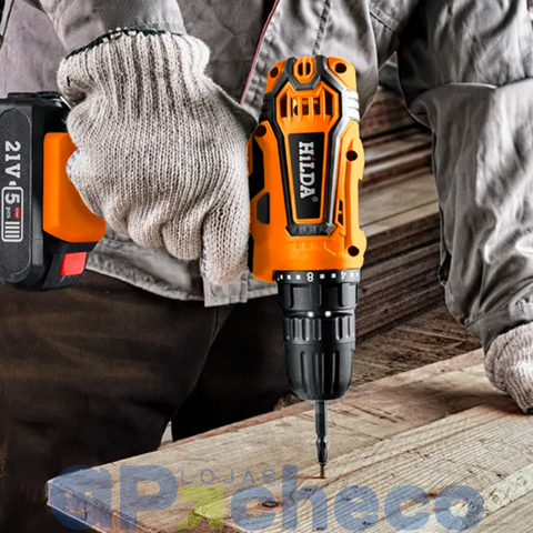 Parafusadeira, Furadeira E Parafusadeira, Parafusadeira Bosch, Parafusadeira Dewalt, Parafusadeira Makita, Parafusadeira E Furadeira, Furadeira Parafusadeira, Parafusadeira Elétrica, Furadeira E Parafusadeira Bosch, Parafusadeira Dewalt V