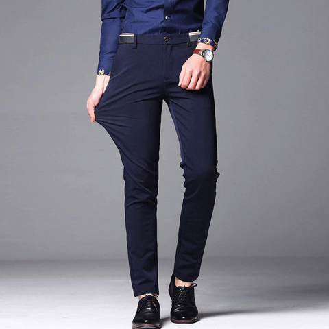 Tipo de Calça Masculina, Presente, Moda Masculina, Calça Versátil, Calça Preta, Calça Masculina Slim, Calça Masculina Sarja, Calça Masculina Preto, Calça Masculina Jogging, Calça Masculina Jogger, Calça Masculina Jeans, Calça Masculina Esporte Fino, Calça Masculina Alfaiataria, Calça Masculina, Calça Estilosa, Calça Elástica, Calça Elegante, Calça de Homem, calça sport, calça gentle, calça elastica