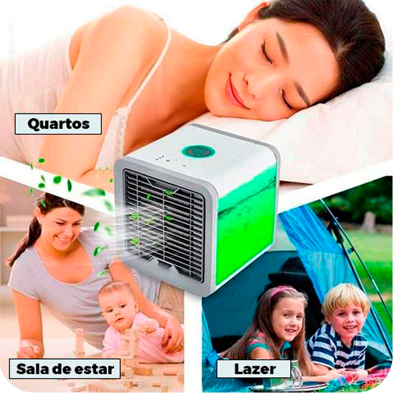 Ar condicionado portátil, Ar condicionado portátil para carro, Philco ar condicionado portátil, Mini ar condicionado portátil, Ar condicionado portátil v, Ar condicionado portátil inverter, Ar condicionado portátil automotivo, Ar condicionado portátil o melhor