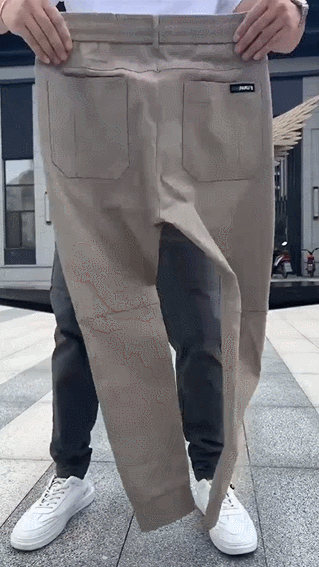 moda masculina, Calça Masculina Alfaiataria, calcas masculinas sarja, calcas masculinas jeans, calcas masculinas, calca masculina slim, calca masculina preta, calca masculina jogger, calca jogger, calca jeans, calca cargo preta, calca cargo jogger, calca cargo jeans, calca cargo bege, calca cargo, calca alfaiataria