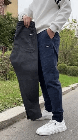 moda masculina, Calça Masculina Alfaiataria, calcas masculinas sarja, calcas masculinas jeans, calcas masculinas, calca masculina slim, calca masculina preta, calca masculina jogger, calca jogger, calca jeans, calca cargo preta, calca cargo jogger, calca cargo jeans, calca cargo bege, calca cargo, calca alfaiataria