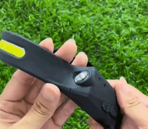 lanterna de cabeça, lanterna de cabeça led, lanterna recarregável, melhor lanterna de cabeça, lanterna de cabeça profissional, lanterna led recarregável, lanterna de cabeça à prova d'água, lanterna de cabeça para caça, lanterna de cabeça potente, lanterna de cabeça mercado livre.