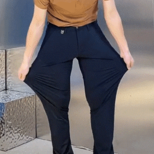 Tipo de Calça Masculina, Presente, Moda Masculina, Calça Versátil, Calça Preta, Calça Masculina Slim, Calça Masculina Sarja, Calça Masculina Preto, Calça Masculina Jogging, Calça Masculina Jogger, Calça Masculina Jeans, Calça Masculina Esporte Fino, Calça Masculina Alfaiataria, Calça Masculina, Calça Estilosa, Calça Elástica, Calça Elegante, Calça de Homem, calça sport, calça gentle, calça elastica