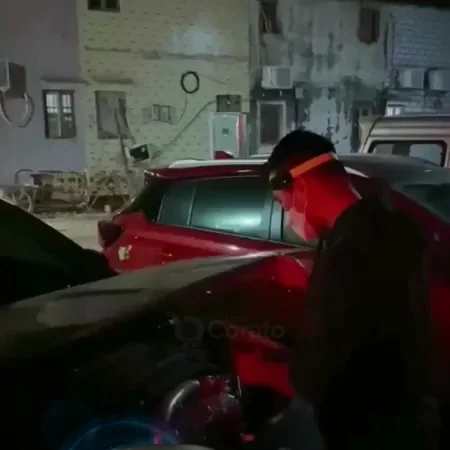 lanterna de cabeça, lanterna de cabeça led, lanterna recarregável, melhor lanterna de cabeça, lanterna de cabeça profissional, lanterna led recarregável, lanterna de cabeça à prova d'água, lanterna de cabeça para caça, lanterna de cabeça potente, lanterna de cabeça mercado livre.
