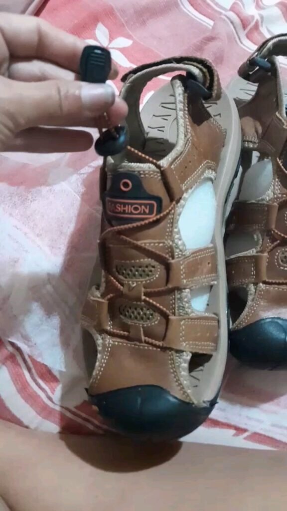 Imagem #1 de Matheus Oliveira