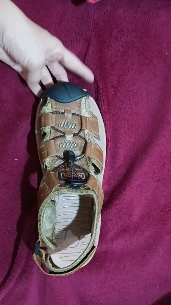 Imagem #1 de Gabriel Santos