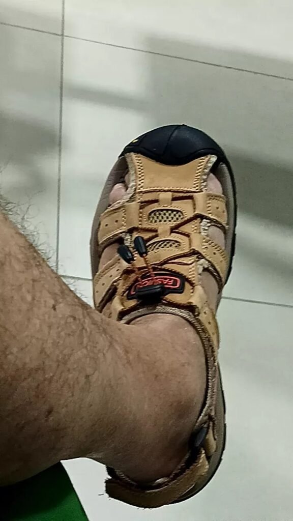 Imagem #1 de Leonardo Rocha