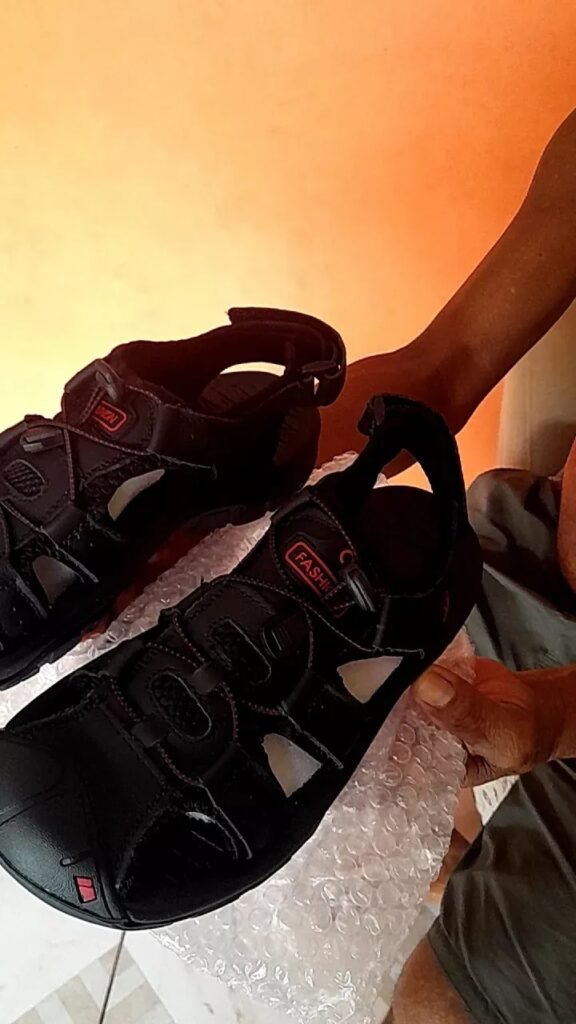 Imagem #1 de Renan Souza