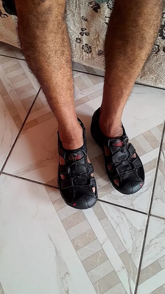 Imagem #1 de Thiago Pereira