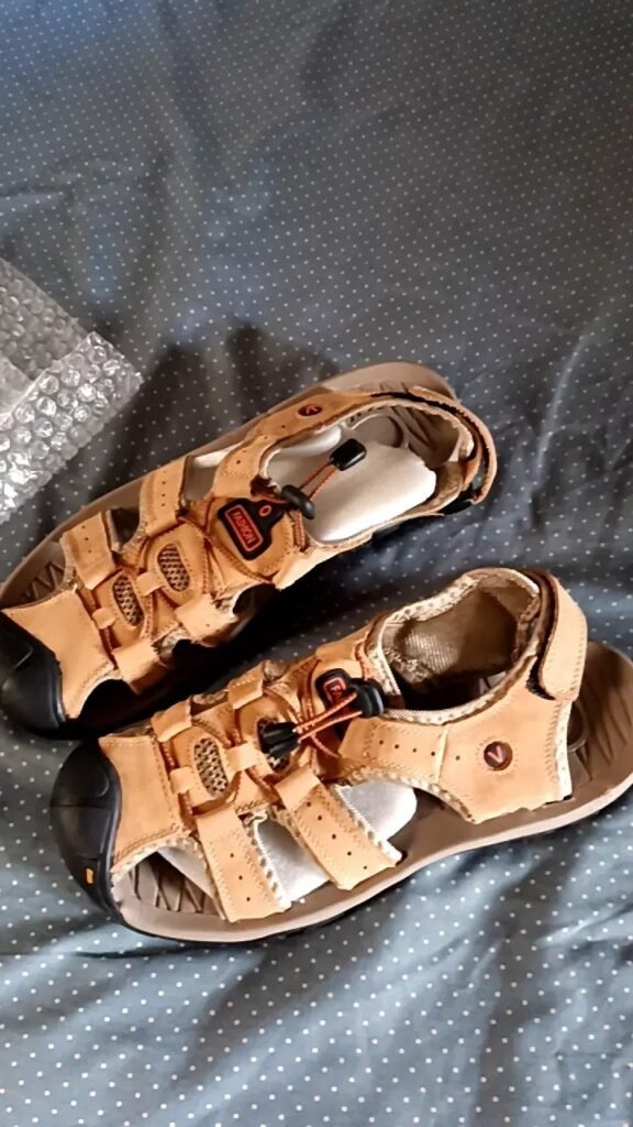 Imagem #1 de Felipe Costa