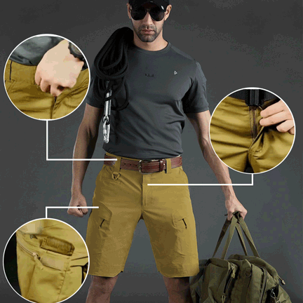 Bermuda Tática Militar Masculina Impermeável, Bermuda Tática Militar Impermeável, bermuda tática masculina camuflada, bermuda tática masculina, bermuda tática impermeável, bermuda tática camuflada, bermuda tática preto, bermuda tática militar, bermuda masculino, bermuda masculina jeans, bermuda masculina sarja, bermuda cargo.