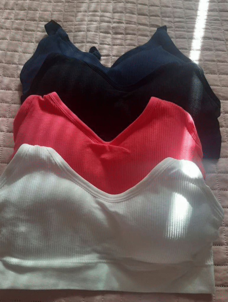 Imagem #1 de Lara Monteiro