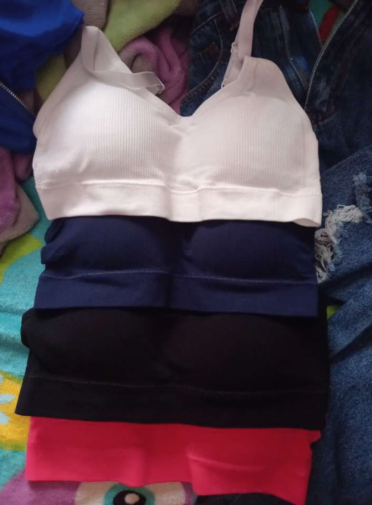 Imagem #1 de Júlia Carvalho