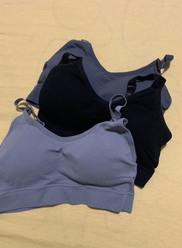 Imagem #1 de Helena Farias