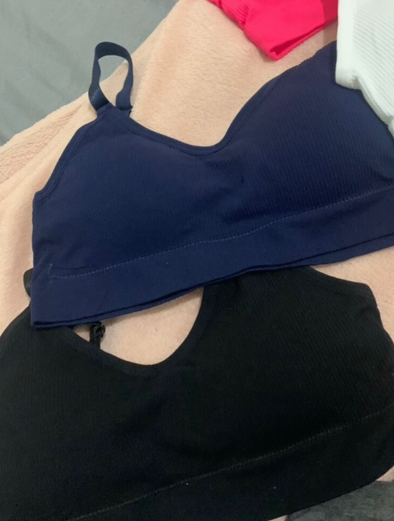 Imagem #1 de Bianca Castro