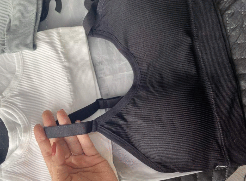 Imagem #1 de Rafaela Martins