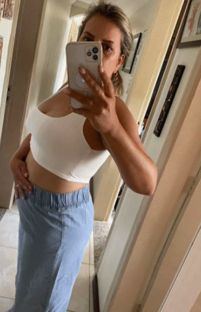 Imagem #1 de Ana Vitória Martins