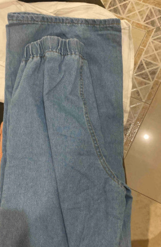 Imagem #1 de Juliana Costa Ribeiro