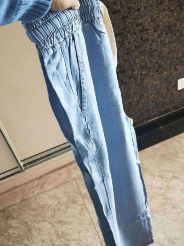 Imagem #1 de Mariana Azevedo Moura