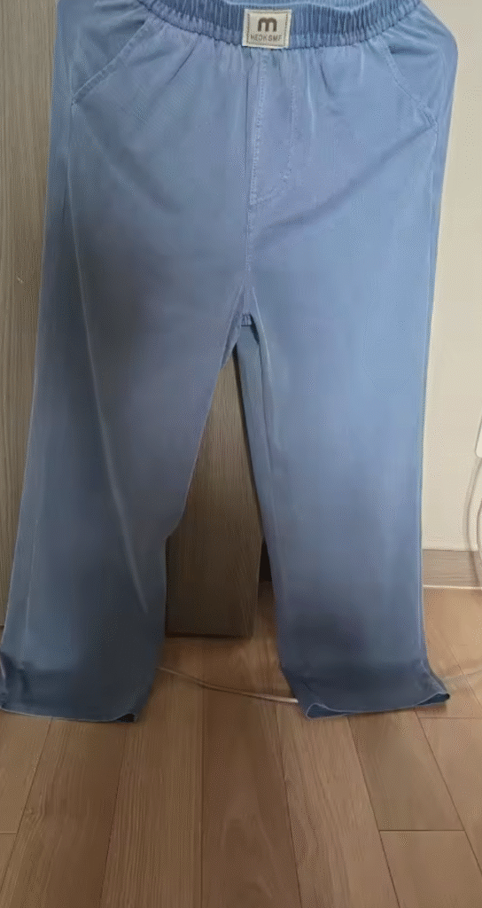 Imagem #1 de Camila Duarte Soares